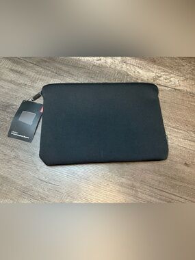 Lenovo Basic Laptop Sleeve